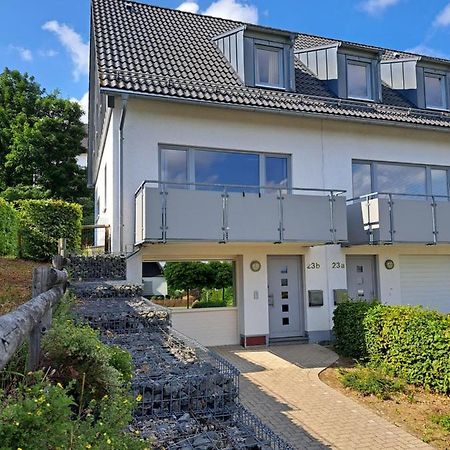 Vakantiehuis Elise Winterberg Kültér fotó