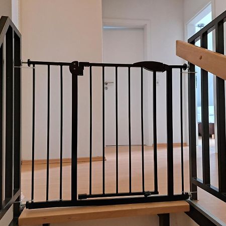 Vakantiehuis Elise Winterberg Kültér fotó