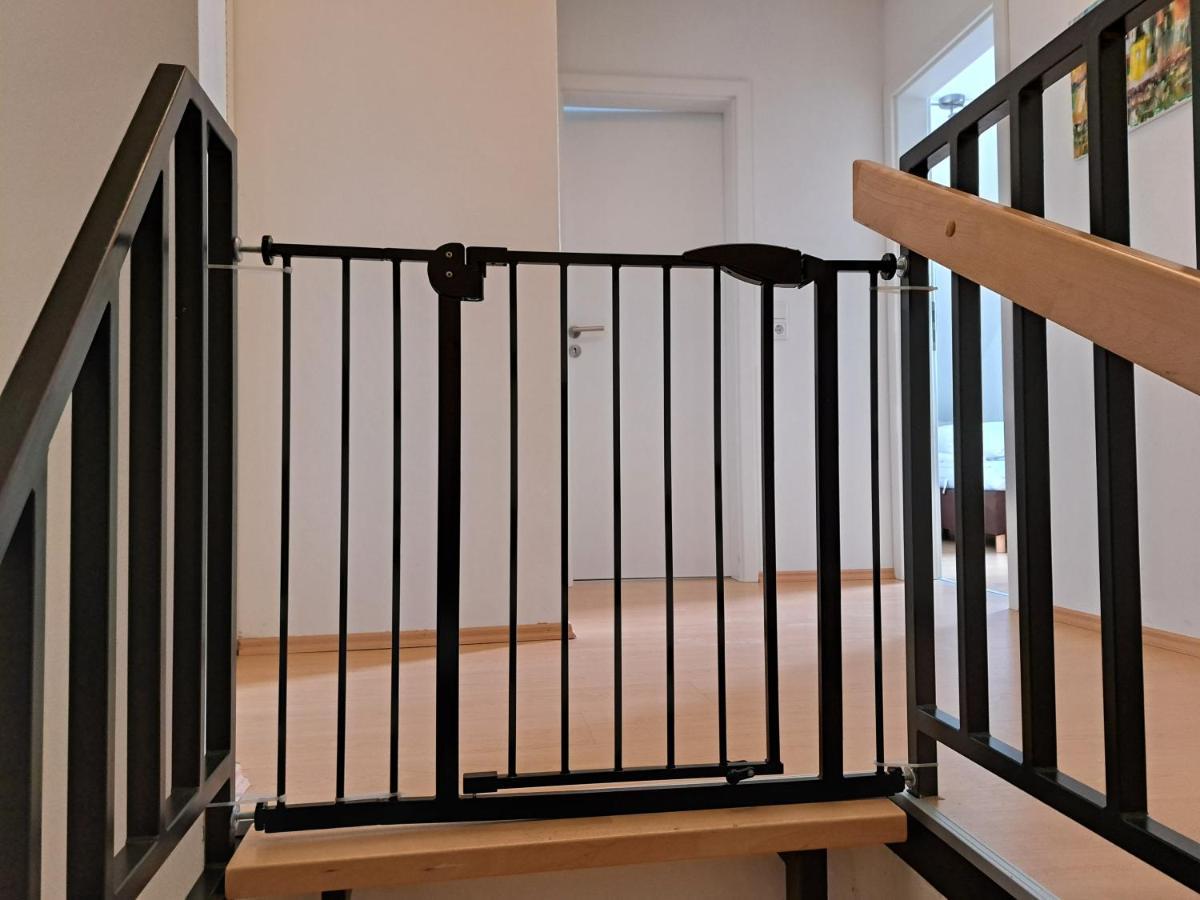 Vakantiehuis Elise Winterberg Kültér fotó